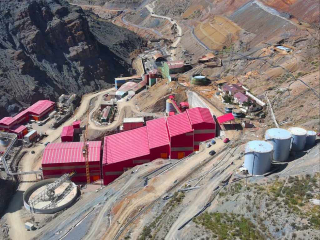 Bolivia-Planta-Concentradora-de-Zinc-y-Estano-1-1 (1)